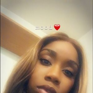 Meet your Posher, Ariel